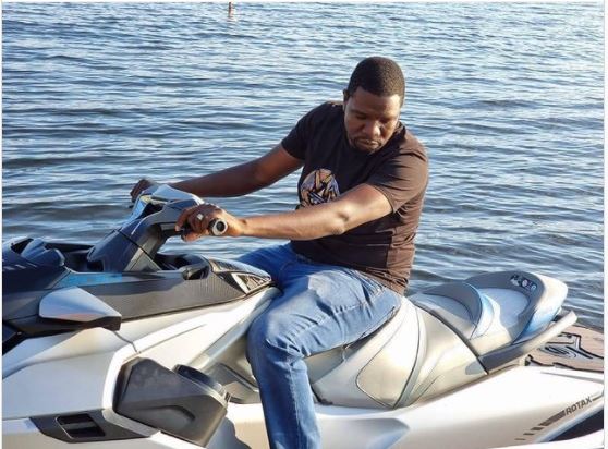 magaya